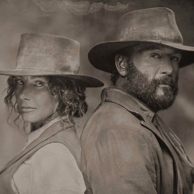 Miss Rachel Net Worth: How Much Is the YouTuber Worth