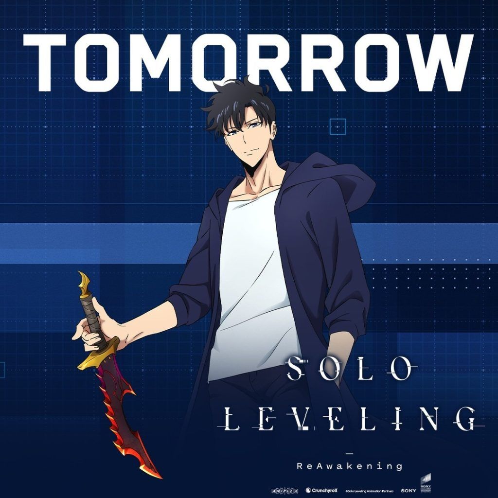 Solo Leveling Manga: Where to Read & Full Story Explained