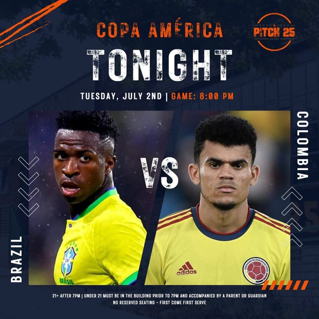 Colombia vs Costa Rica: Match Results, Highlights & Reactions