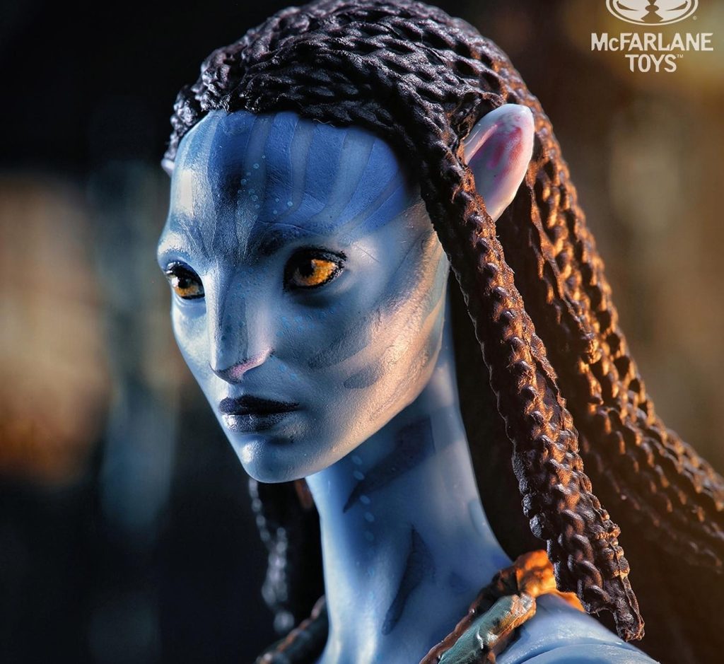 Avatar Movie Cast: Meet the Stars of Pandora’s Epic Saga Avatar Movie Cast: Meet the Stars of Pandora’s Epic Saga