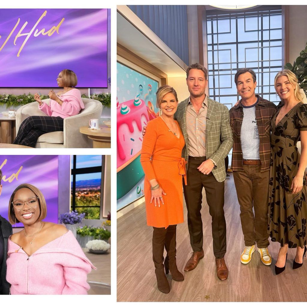 Tracker Cast: Full List of Actors & Characters