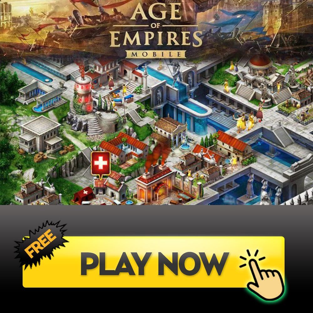 Moto X3M Unblocked – Play Now for Free Online