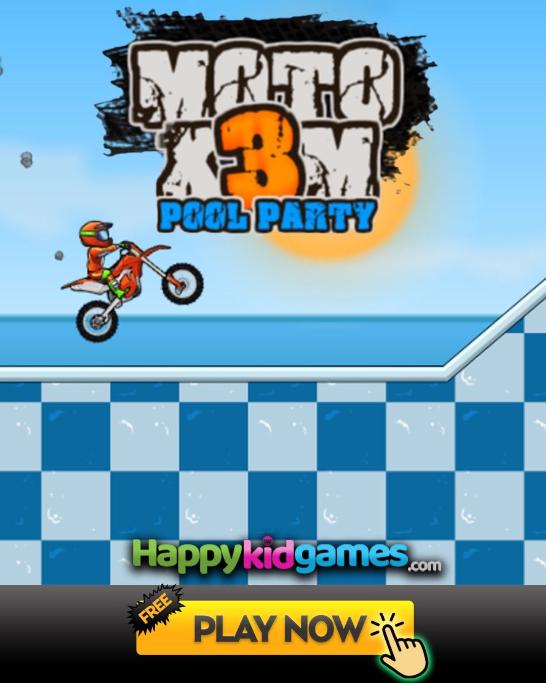 moto-x3m-unblocked-play-now-for-free-online-ceocolumn