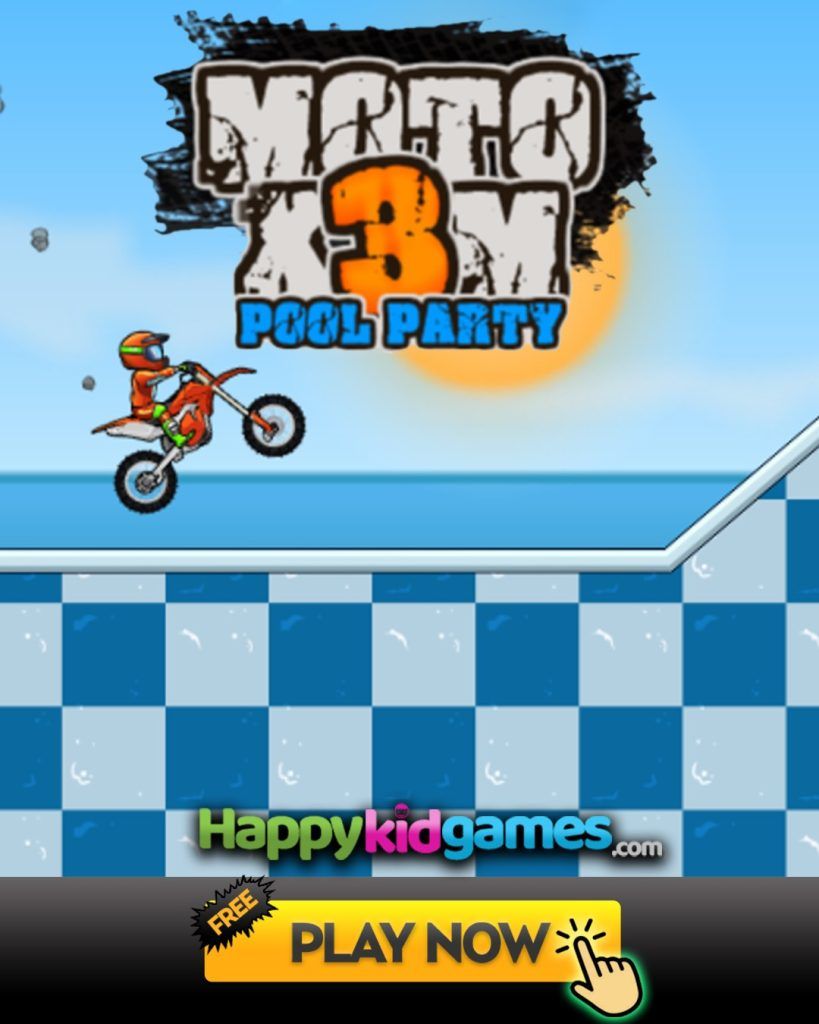 Traffic Jam 3D – Best Racing Game to Test Your Skills