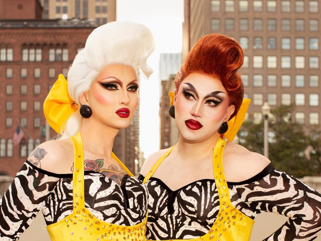 Go Piss Girl: The Viral Meme That Everyone’s Talking About