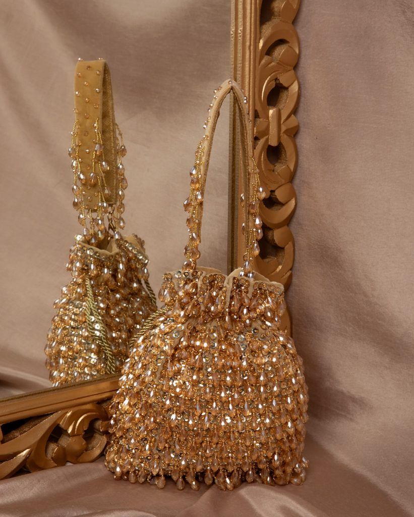 Shop Beaded Bag – Unique, Stylish & Handmade Picks