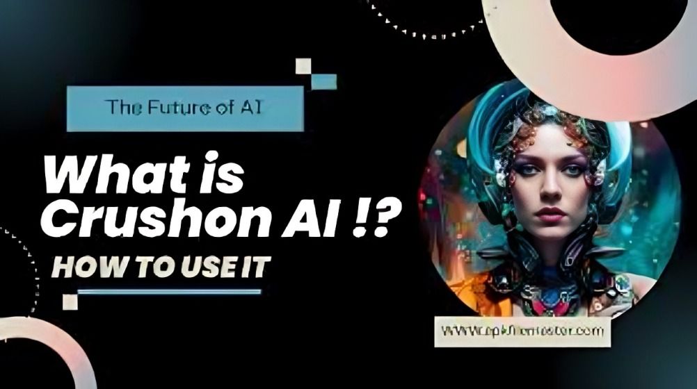 Crush on AI? Here’s Why It’s More Common Than You Think