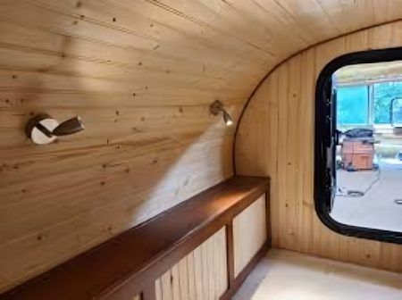 Mike's Pretty Good Campers: Affordable RVs & Camper Deals 2025 - CEOColumn