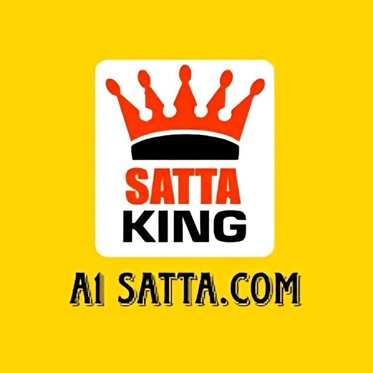 A1 Satta: Today’s Fastest Results & Winning Tips