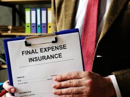 Enhance Sales with Final Expense Live Lead Transfer