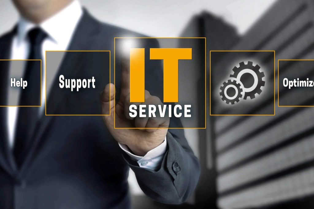 Tips To Maximize Value From IT Support Services Without Overspending