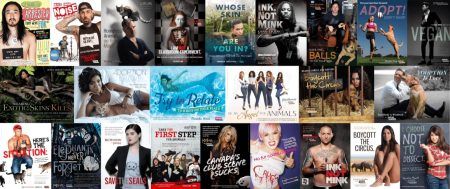Celebrity Movie Archive: Rare Clips & Hidden Gems Online - CEOColumn