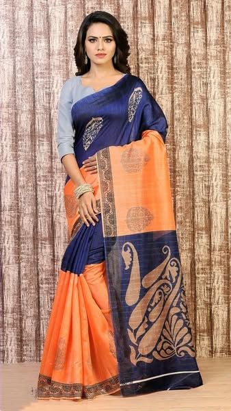 Indian Cross Dressing Stories – Real Experiences & Fictional Tales