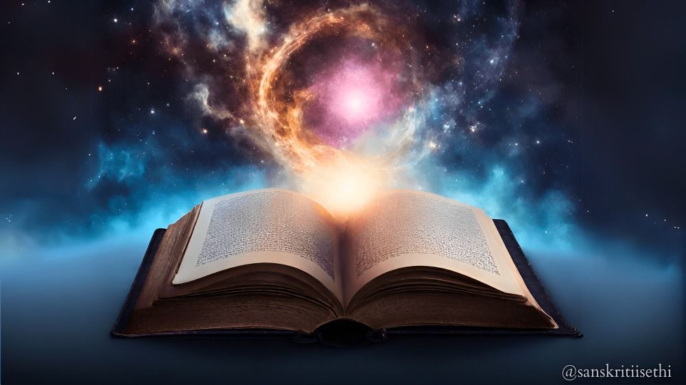 Akashic Records Reading Free – Unlock Your Soul’s Secrets