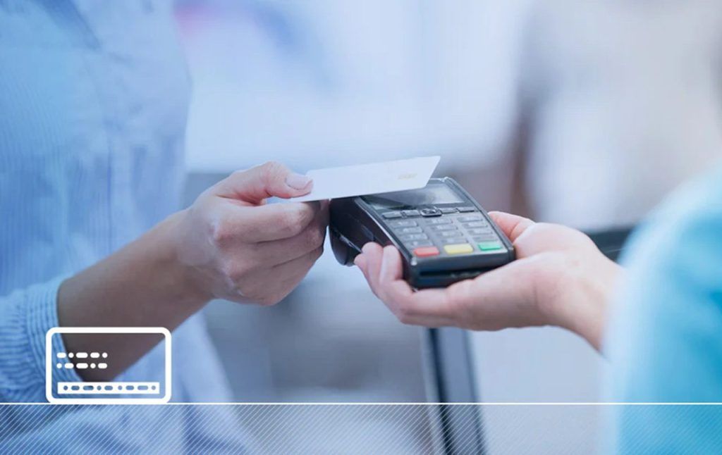 How To Avoid Security Breaches While Using Contactless Payment Systems