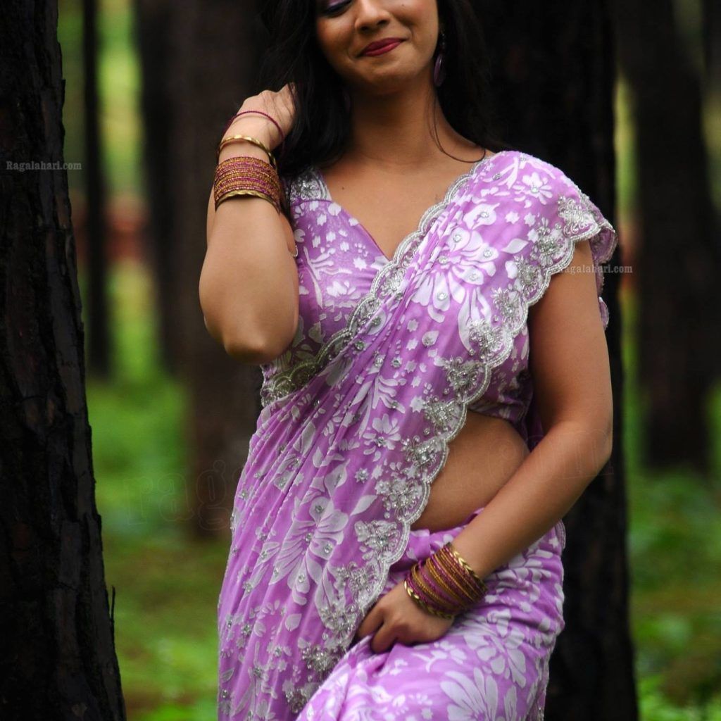 Indian Cross Dressing Stories – Real Experiences & Fictional Tales