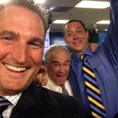 Is John Clark Married? The Truth May Surprise You