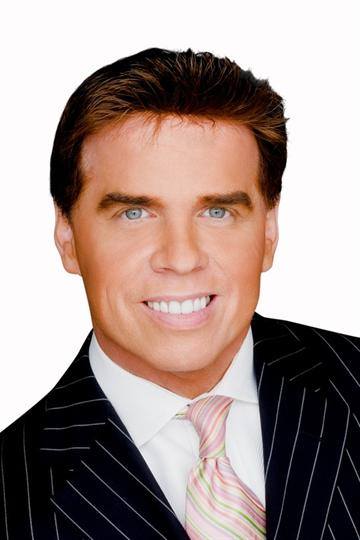 Who Is Steve Keeley Wife? Shocking Truth Revealed