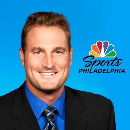 Is John Clark Married? The Truth May Surprise You