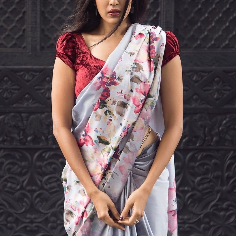 Indian Cross Dressing Stories – Real Experiences & Fictional Tales