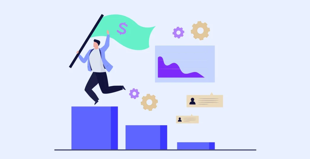 Competitive pricing made easy: Why your business needs a pricing tool