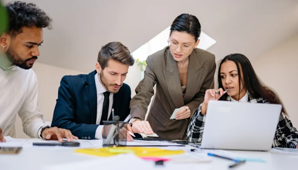 Gauging the Value and Impact of Workplace Mentoring Programs