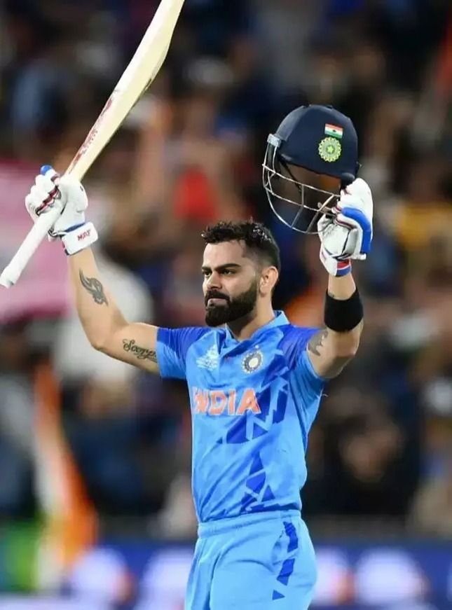 Who Is the Second God of Cricket? The Ultimate Answer