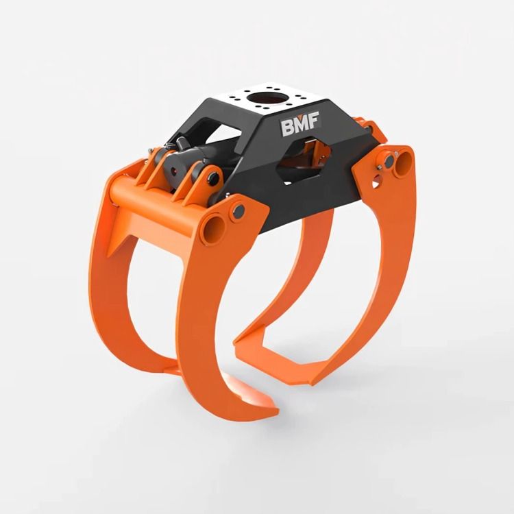 BMF Shop Cart: Everything You Need to Know Before Buying