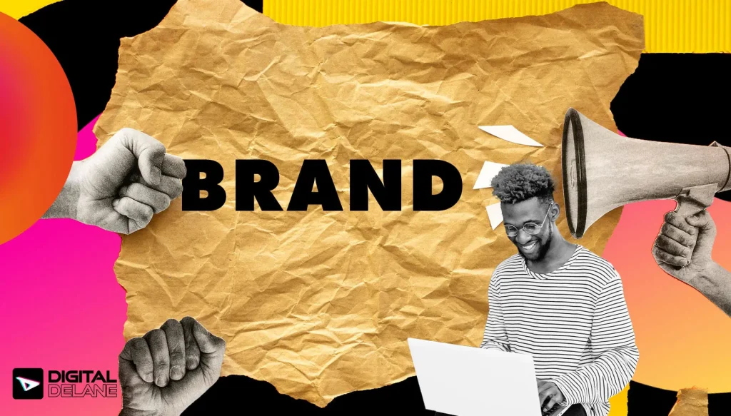 Paid Media Strategies to Increase Brand Awareness and Drive Targeted Traffic