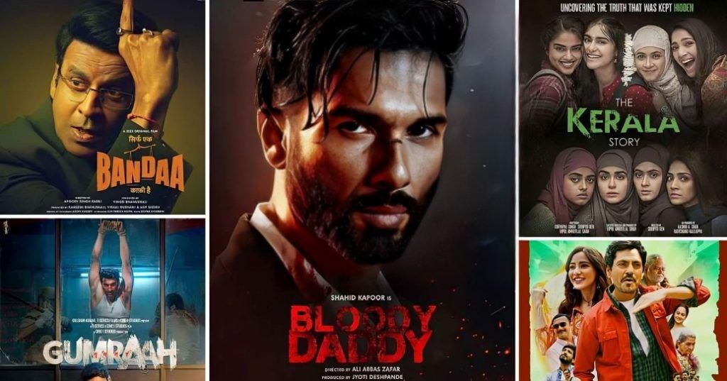 Vegamovies. Cs – Download Free HD Movies & Web Series 2024