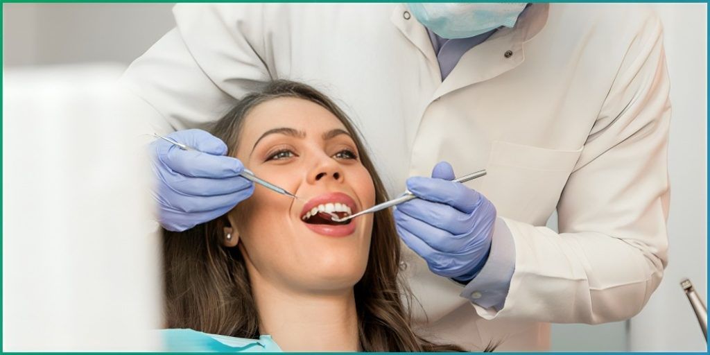 Dental Cleaning Cost: Find the Best Prices & Save Money