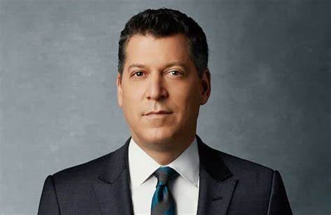 Scott Wapner Net Worth: CNBC Host’s Fortune Revealed