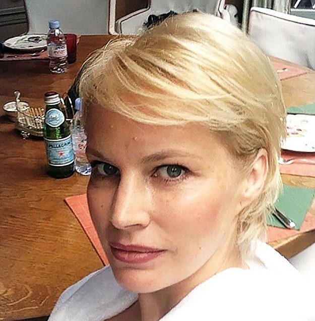 Irina Abramovich: Roman Abramovich's Ex-Wife's Life Today