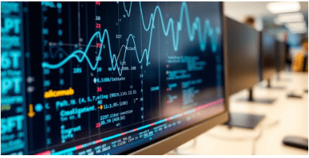 How Insurance Companies Use Fraud Detection Software