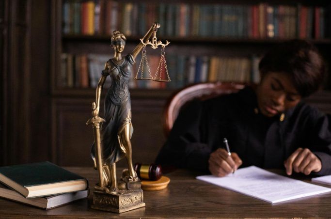 Protect Your Rights: Legal Support for Orlando Car Accident Victims