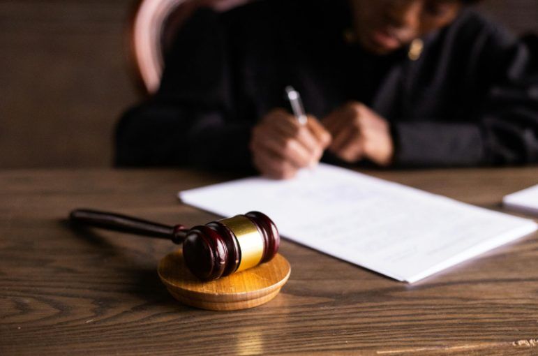 The Legal Process for Personal Injury Claims in Omaha: A Step-by-Step Breakdown