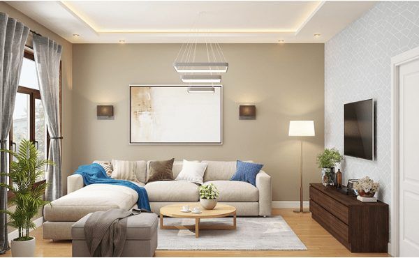 Transform Your Home with Energy-Efficient Lighting Design
