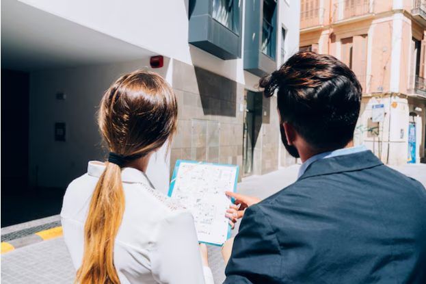 Explore Extensive Listings of Landed Houses for Sale in Singapore