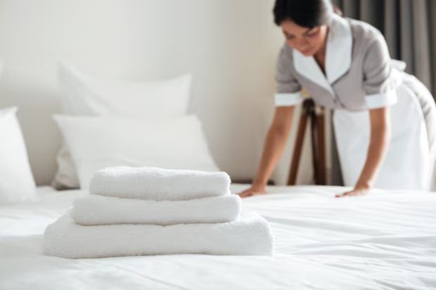 Top-notch Bed Mattress Cleaning Services in Singapore – Professional, Affordable & Effective