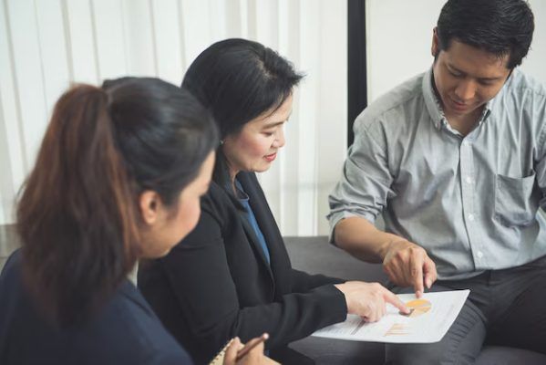 Coaching Certification in Singapore: Your Path to Professional Growth