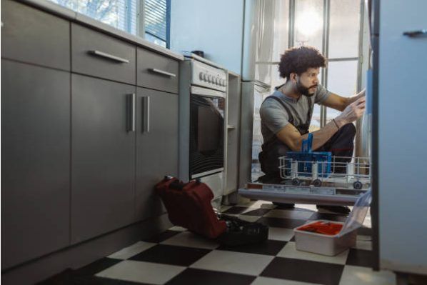 Comprehensive Appliance Repair in Vancouver: What It Covers