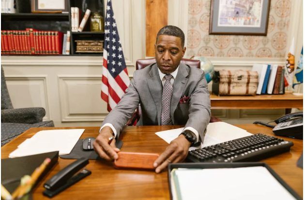 Top Trends in Legal Recruitment: What NYC Law Firms Need to Know