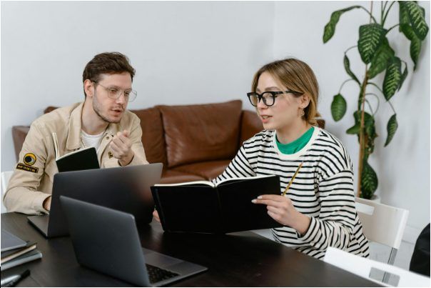 5 Reasons Web Design Services Are Essential for Your Brand’s Success