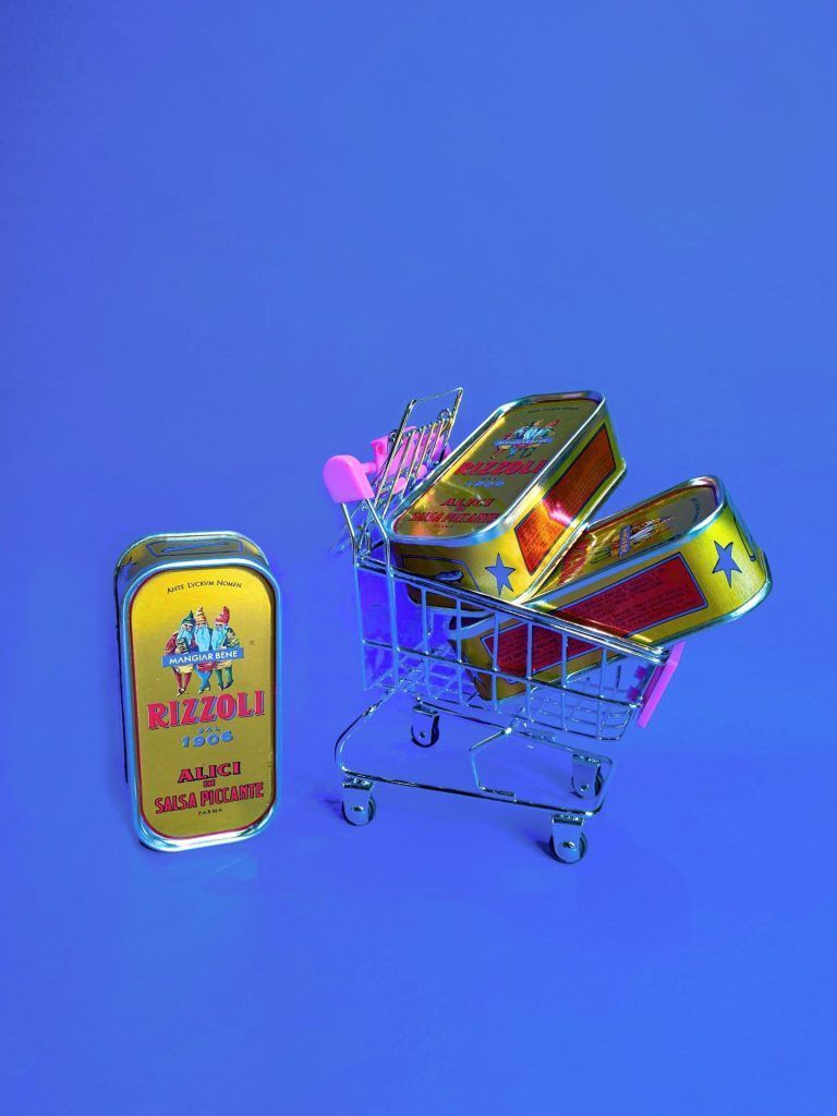 BMF Shop Cart: Everything You Need to Know Before Buying