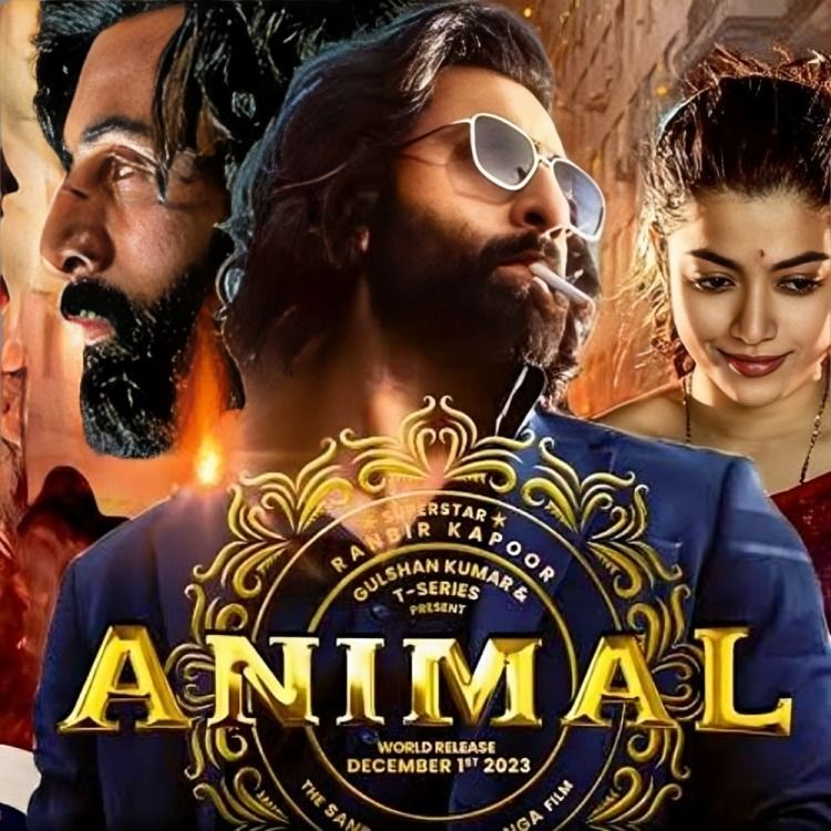 HDHub4u Movie Download – Watch the Latest HD Movies Online