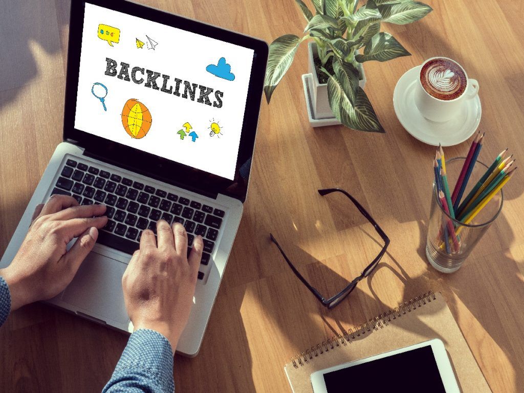 Backlink Counts That Actually Matter