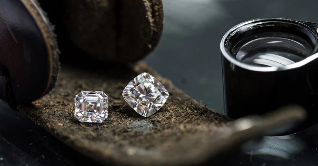 50 Carat Diamond Price: You Won't Believe the Cost