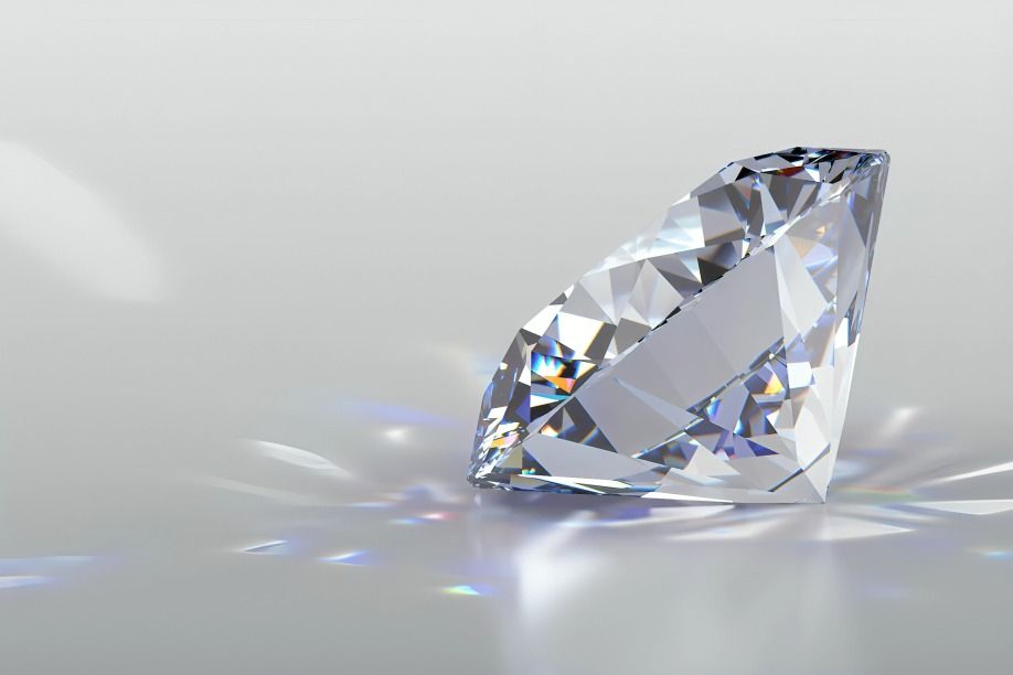 50 Carat Diamond Price: You Won't Believe the Cost