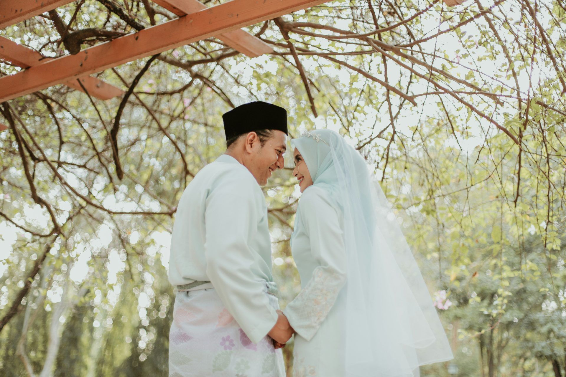 Can I Kiss My Wife Private Parts in Islam – Complete Guide - CEOColumn