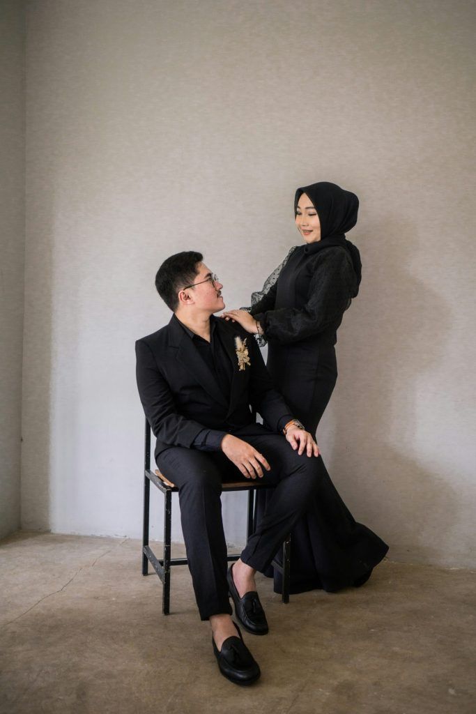 Can I Kiss My Wife Private Parts in Islam? Islamic Guidelines